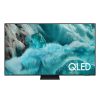 Tivi SamSung QLED QA55Q7F5AKXXV 55 inch 1 Tivi SamSung QLED QA55Q7F5AKXXV 55 inch