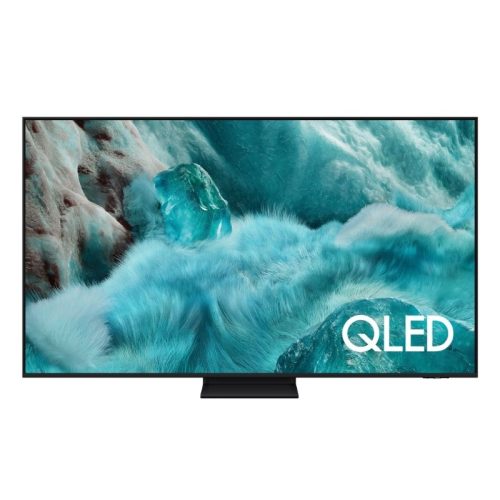 Tivi SamSung QLED QA55Q7F5AKXXV 55 inch