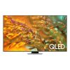 Tivi SamSung QLED QA55Q80DAKXXV