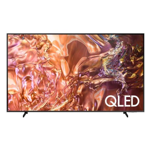 Tivi SamSung QLED QA55QE1DAKXXV