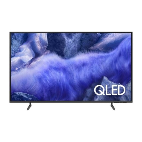 Tivi SamSung QLED QA55QEF1AKXXV 55 inch