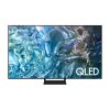 Tivi SamSung QLED QA65Q60DAKXXV 65 inch 1 Tivi SamSung QLED QA65Q60DAKXXV 65 inch