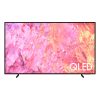 Tivi SamSung QLED QA65Q63CAKXXV