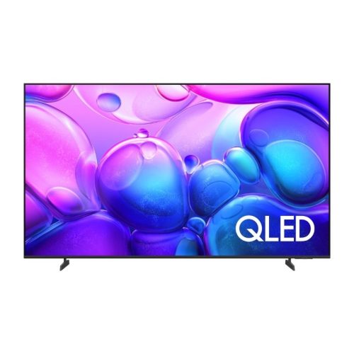 Tivi SamSung QLED QA65Q6FAAKXXV 65 inch