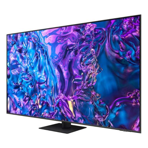Tivi SamSung QLED QA65Q70DAKXXV