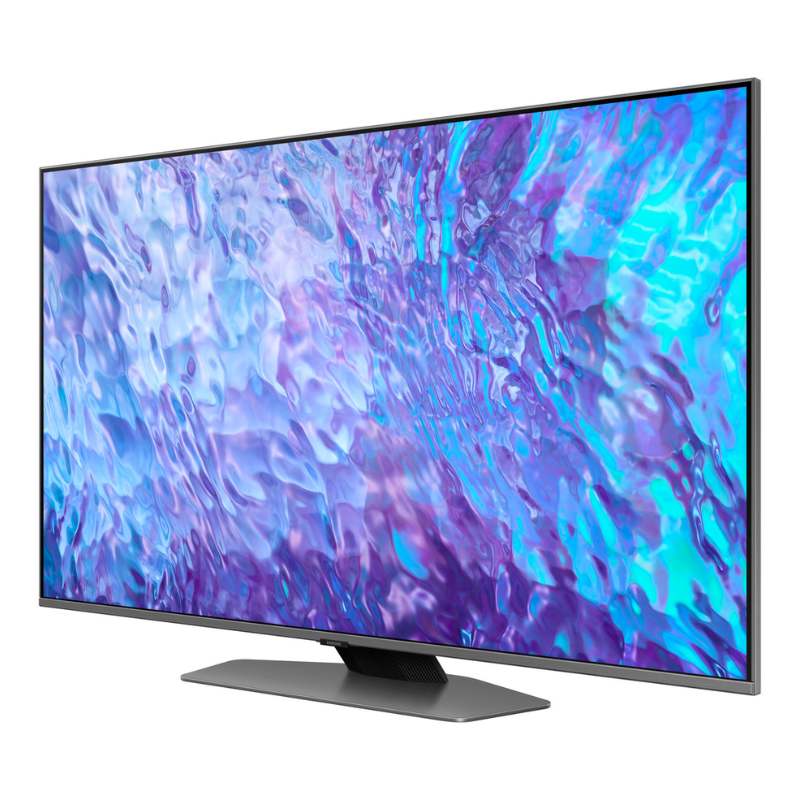 Tivi SamSung QLED QA65Q80CAKXXV Tivi SamSung QLED QA65Q80CAKXXV