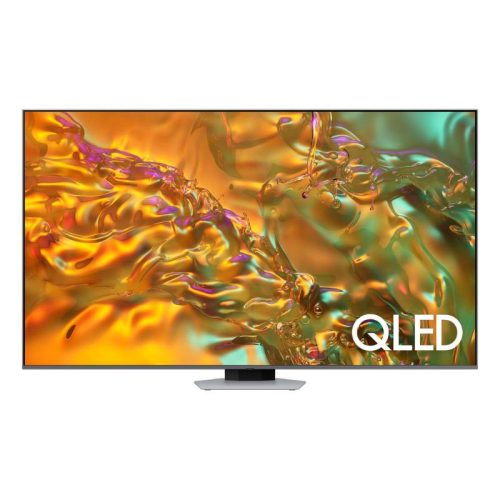 Tivi SamSung QLED QA65Q80DAKXXV