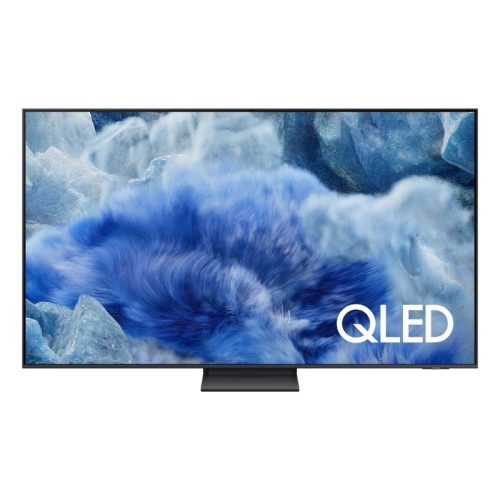 Tivi SamSung QLED QA65Q8F5AKXXV 65 inch
