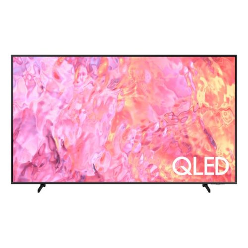 Tivi SamSung QLED QA65QE1CAKXXV