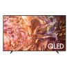 Tivi SamSung QLED QA65QE1DAKXXV