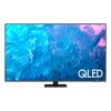 Tivi SamSung QLED QA75Q70CAKXXV