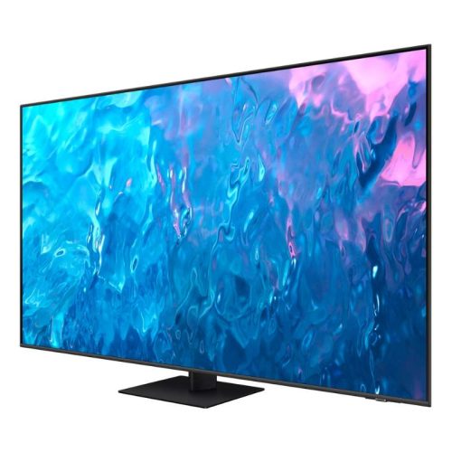 Tivi SamSung QLED QA75Q70CAKXXV