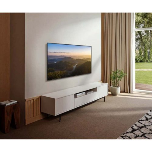 Tivi SamSung QLED QA75Q70CAKXXV