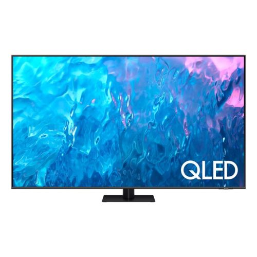 Tivi SamSung QLED QA75Q70CAKXXV