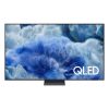 Tivi SamSung QLED QA75Q8F5AKXXV 75 inch 2 Tivi SamSung QLED QA75Q8F5AKXXV 75 inch