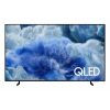 Tivi SamSung QLED QA75Q8FAAKXXV 75 inch 2 Tivi SamSung QLED QA75Q8FAAKXXV 75 inch