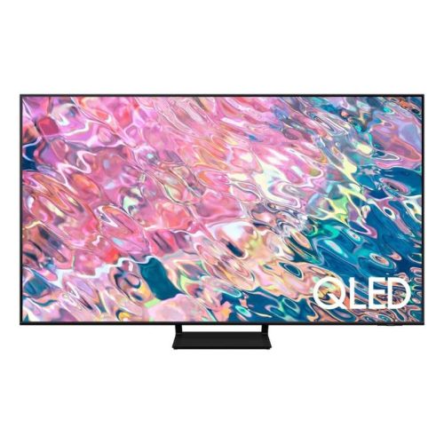 Tivi SamSung QLED QA85Q60BAKXXV