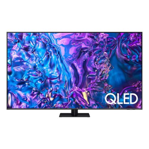 Tivi SamSung QLED QA85Q70DAKXXV