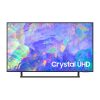 Tivi Samsung UA43CU8500KXXV 43 inch 4K 1 Tivi Samsung UA43CU8500KXXV 43 inch 4K