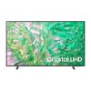 Tivi Samsung UA43DU8000KXXV 43 inch 4K 1 Tivi Samsung UA43DU8000KXXV 43 inch 4K