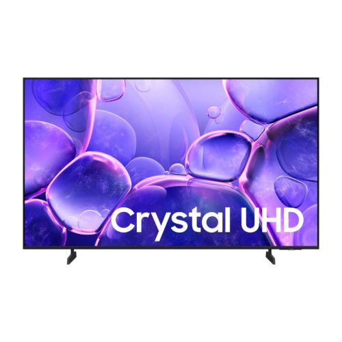Tivi Samsung UA50U8500FKXXV 50 inch 4K