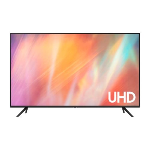 Tivi Samsung UA65AU7000KXXV 4K