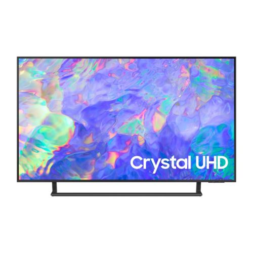 Tivi Samsung UA65CU8500KXXV 65 inch 4K