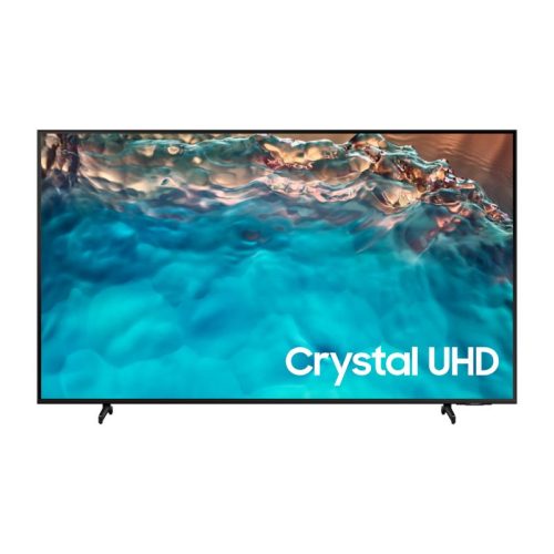 Tivi Samsung UA70BU8000KXXV 4K