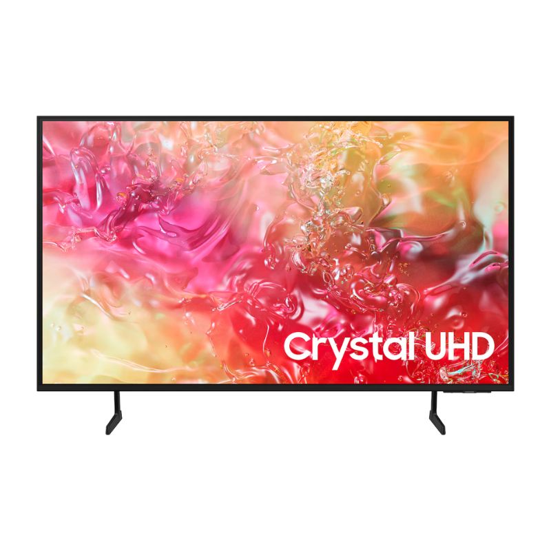 Tivi Samsung UA75DU7700KXXV 75 inch 4K Tivi Samsung UA75DU7700KXXV 75 inch 4K