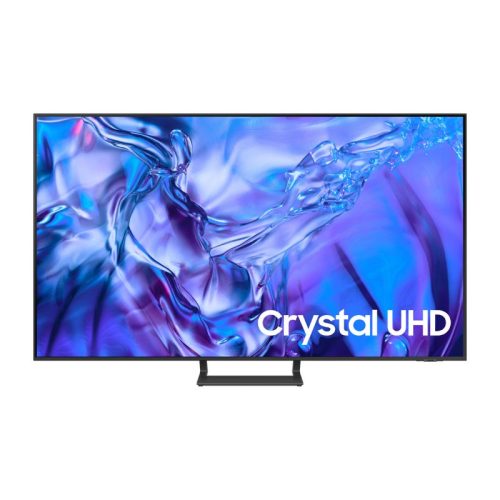 Tivi Samsung UA75DU8500KXXV 75 inch 4K