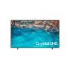 Tivi Samsung UA85BU8000KXXV 85 inch 4K 2 Tivi Samsung UA85BU8000KXXV 85 inch 4K