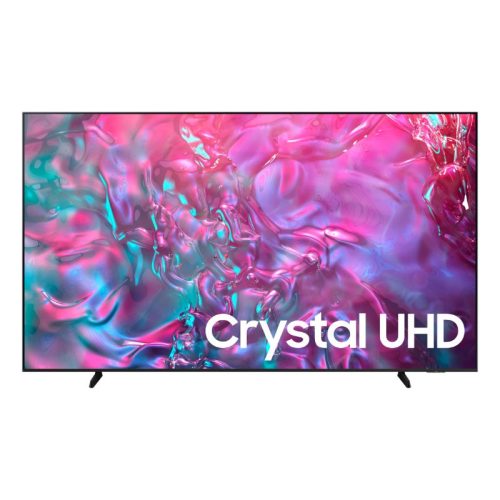 Tivi Samsung UA98DU9000KXXV 98 inch 4K