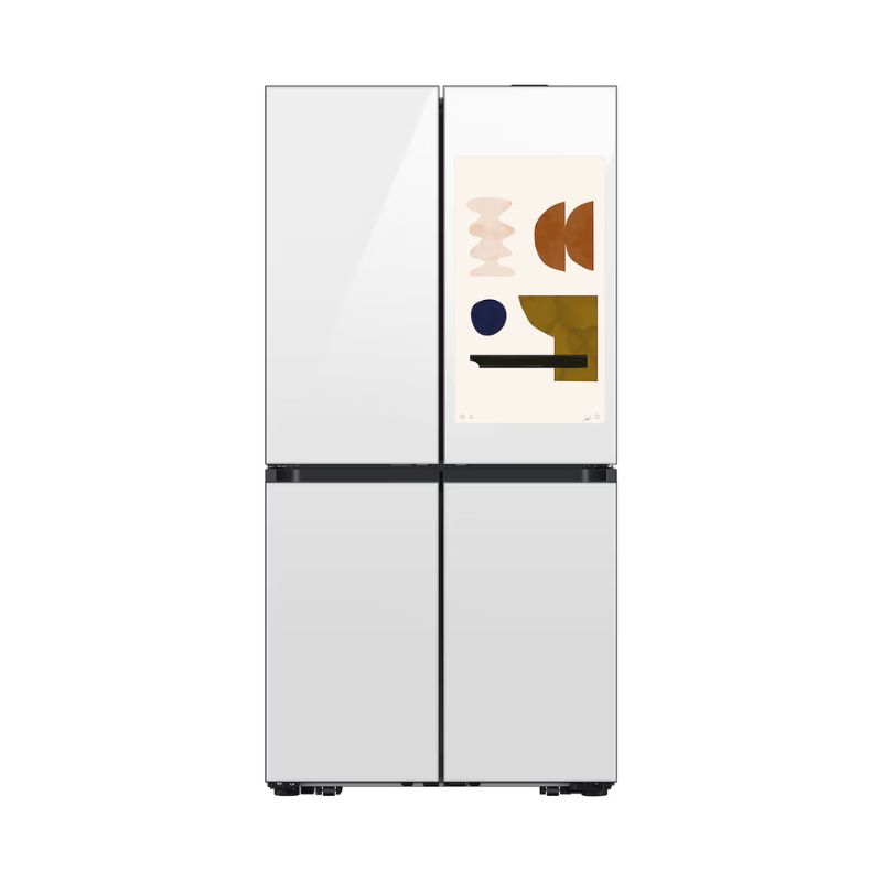 Tủ lạnh Samsung F-RF65SM-X520N Tủ lạnh Samsung F-RF65SM-X520N
