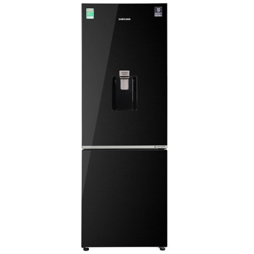 Tủ lạnh Samsung 2 cửa ngăn đông dưới