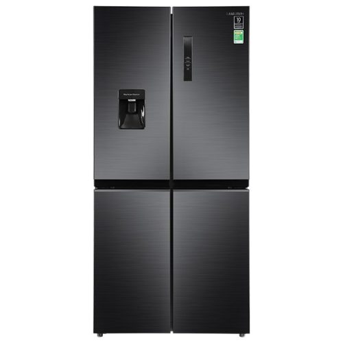 Tủ lạnh Samsung 4 cửa