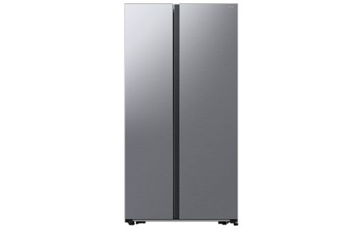 Tủ lạnh Samsung Side By Side