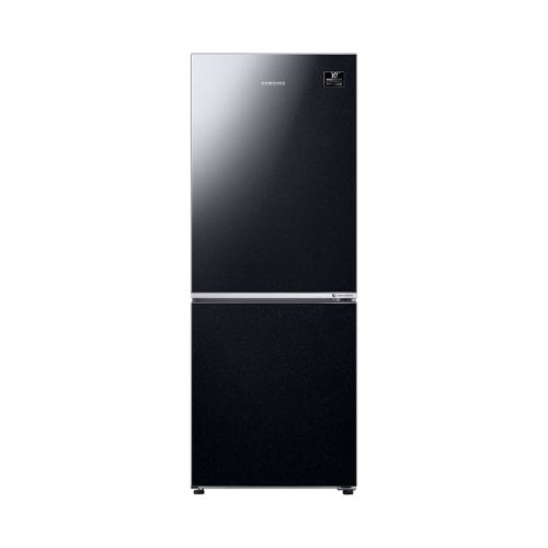 Tủ lạnh Samsung RB27N4010BU/SV