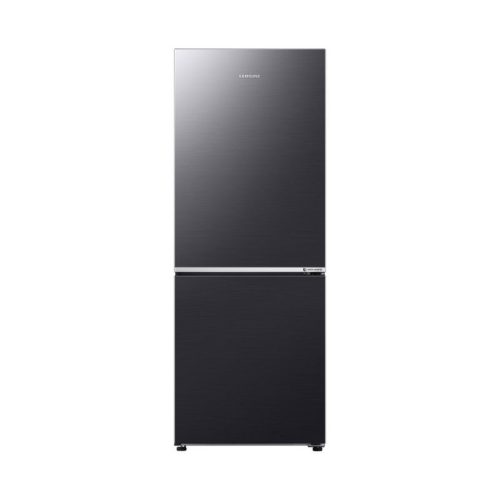 Tủ lạnh Samsung RB27N4020B1/SV