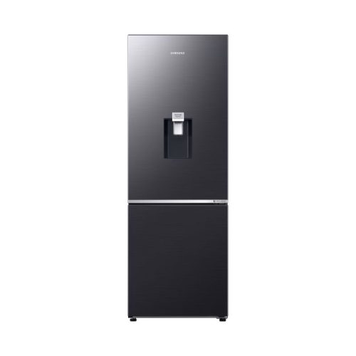 Tủ lạnh Samsung RB30N4190B1/SV
