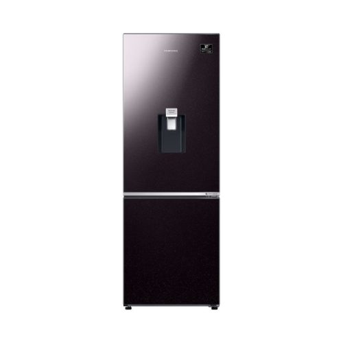 Tủ lạnh Samsung RB30N4190BY/SV