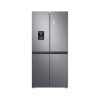 Tủ lạnh Samsung RF48A4010M9/SV 2 Tủ lạnh Samsung RF48A4010M9/SV