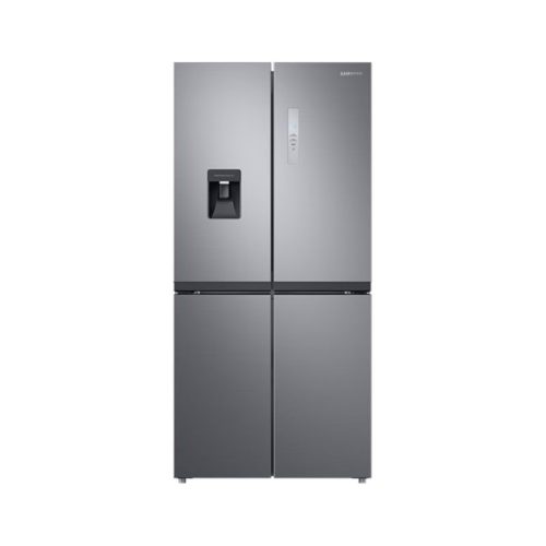Tủ lạnh Samsung RF48A4010M9/SV