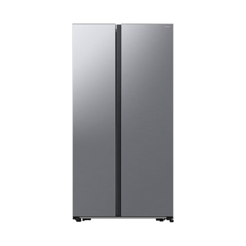 Tủ lạnh Samsung RS57DG400EM9SV Tủ lạnh Samsung RS57DG400EM9SV