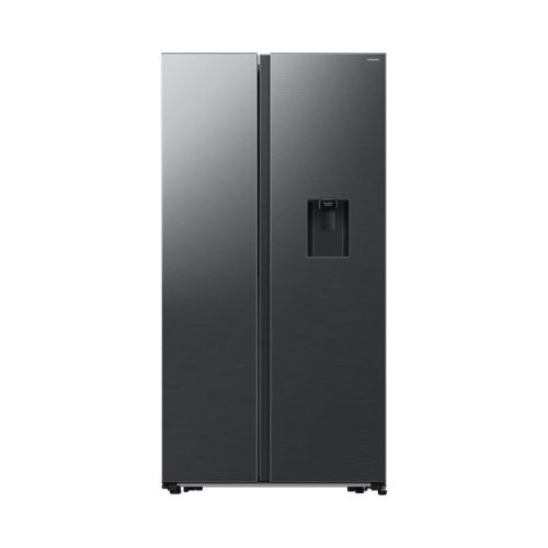 Tủ lạnh Samsung RS57DG410EB4SV
