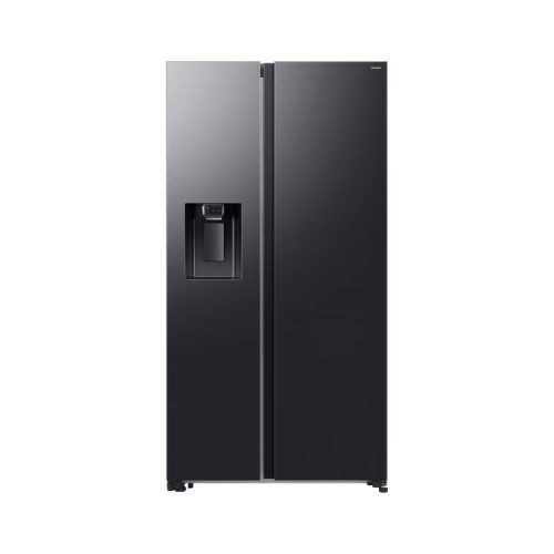Tủ lạnh Samsung RS70F65K2FSV