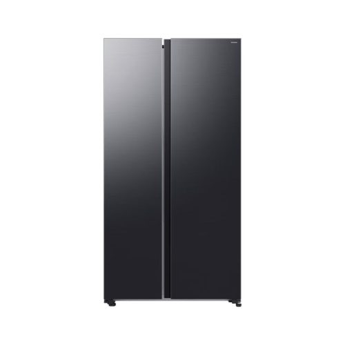 Tủ lạnh Samsung RS70F65Q3FSV