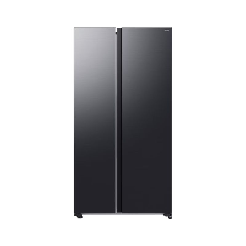 Tủ lạnh Samsung RS70F65Q3FSV Tủ lạnh Samsung RS70F65Q3FSV
