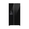 Tủ lạnh Samsung RS80F65J2BSV 2 Tủ lạnh Samsung RS80F65J2BSV
