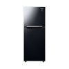Tủ lạnh Samsung RT20HAR8DBU/SV