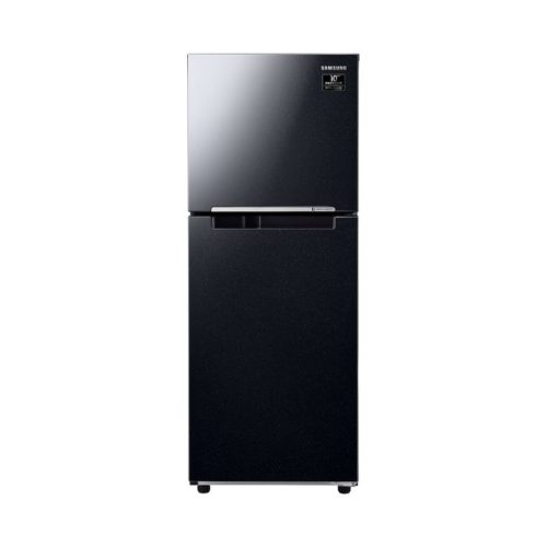 Tủ lạnh Samsung RT20HAR8DBU/SV